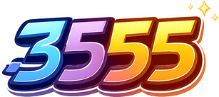 3555 লোগো